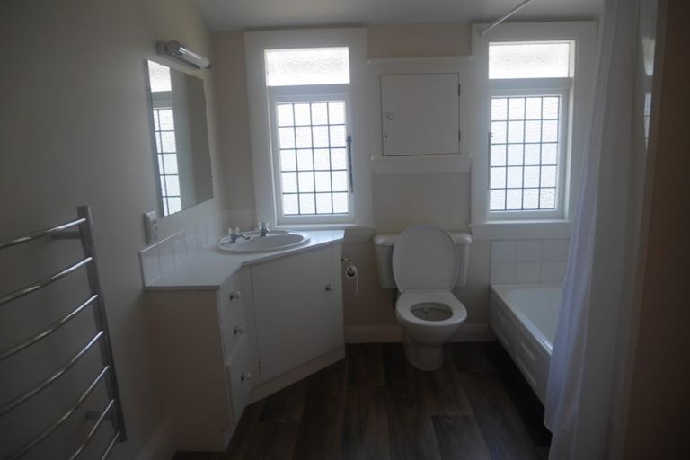 Photo of property in 91 Rossall Street, Merivale, Christchurch, 8014