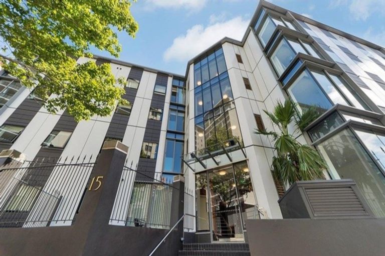 Photo of property in 15 Nelson Street, Howick, Auckland, 2014