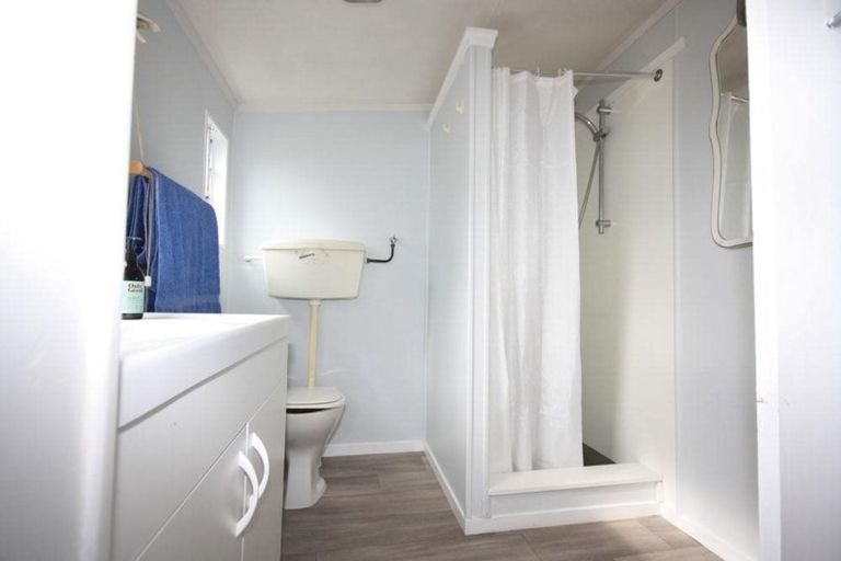 Photo of property in 116b Tui Road, Whangamata, 3620