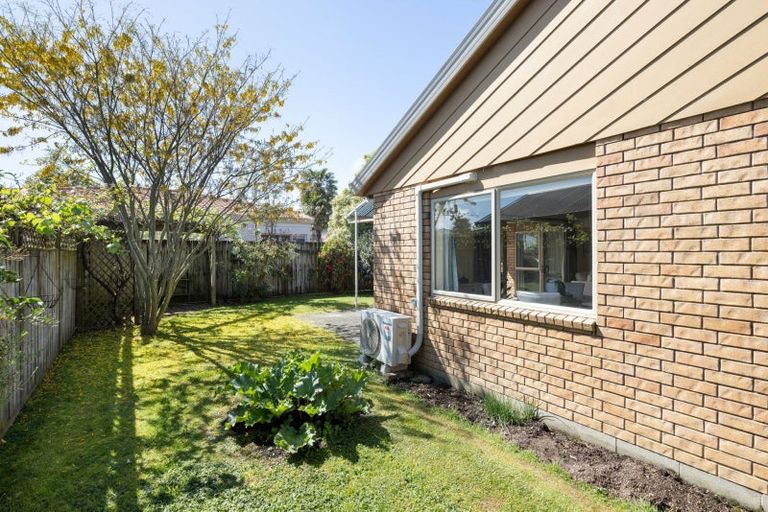Photo of property in 26 Northmeadow Drive, Rototuna, Hamilton, 3210