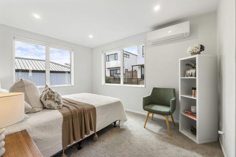 Photo of property in 49 Mita Road, Silverdale, 0932