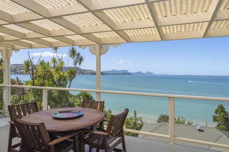 Photo of property in 5a Ormiston Road, Onerahi, Whangarei, 0110