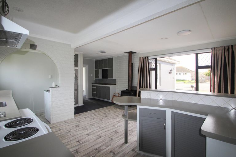 Photo of property in 21 Frome Street, Oamaru North, Oamaru, 9400