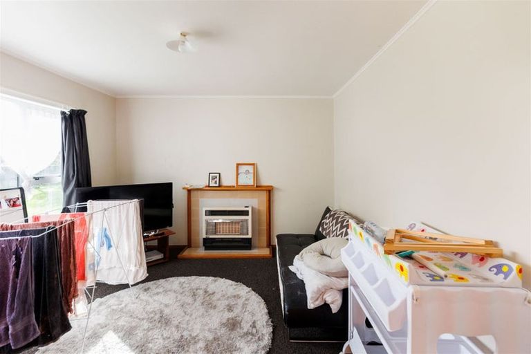 Photo of property in 16-18 Opie Place, Highbury, Palmerston North, 4412