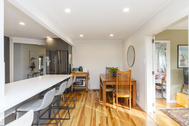 Photo of property in 481 Ruahine Street, Terrace End, Palmerston North, 4410