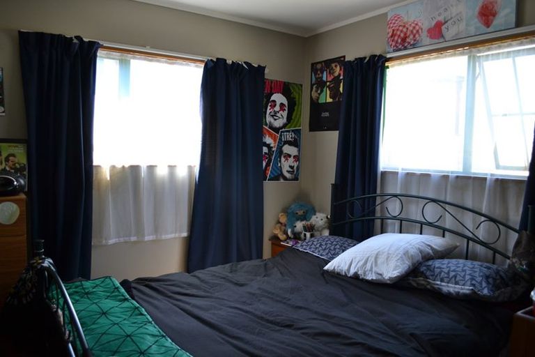 Photo of property in 2/122 Taupo View Road, Taupo, 3330