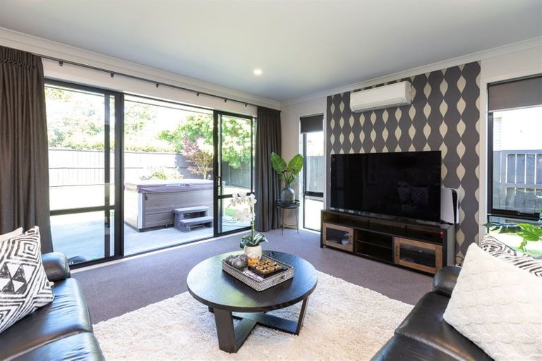 Photo of property in 44 Te Huia Drive, Flagstaff, Hamilton, 3210