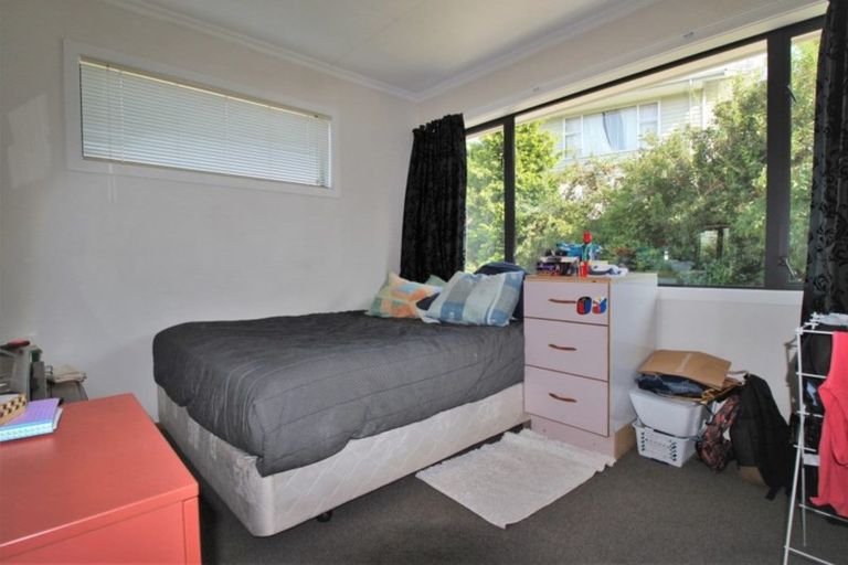 Photo of property in 97a Ventry Street, Alexandra, 9320