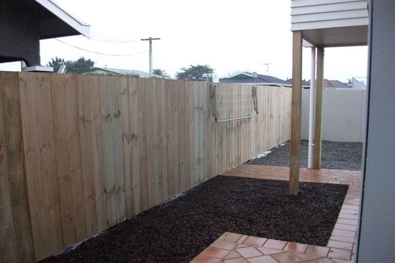 Photo of property in 2/71 Clyde Street, Hamilton East, Hamilton, 3216