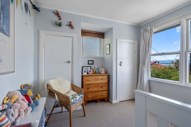 Photo of property in 24 Greenhill Road, Wakatu, Nelson, 7011