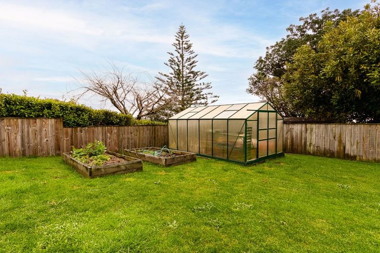 Photo of property in 48 Kotare Street, Waikanae, 5036