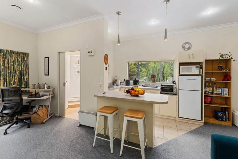 Photo of property in 48 Taheke Road, Okere Falls, Rotorua, 3074