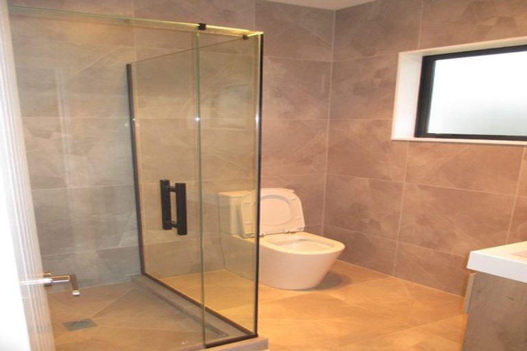 Photo of property in 11 Waireka Road, Rototuna North, Hamilton, 3210