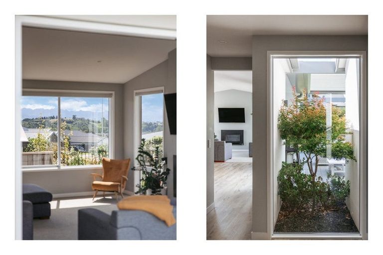 Photo of property in 19 Stingray Drive, Omokoroa, 3114