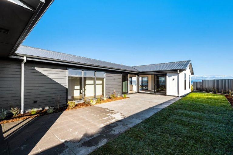 Photo of property in 121 Jarden Mile, Nukuhau, Taupo, 3330