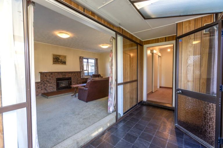 Photo of property in 8 Richmond Street, Maraenui, Napier, 4110