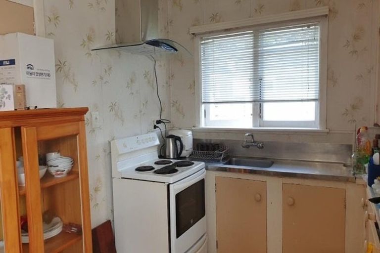 Photo of property in 1 Jutland Road, Hauraki, Auckland, 0622