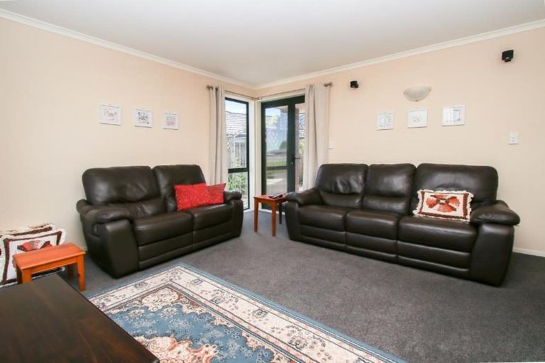Photo of property in 7 Cumbria Way, Hamilton East, Hamilton, 3216