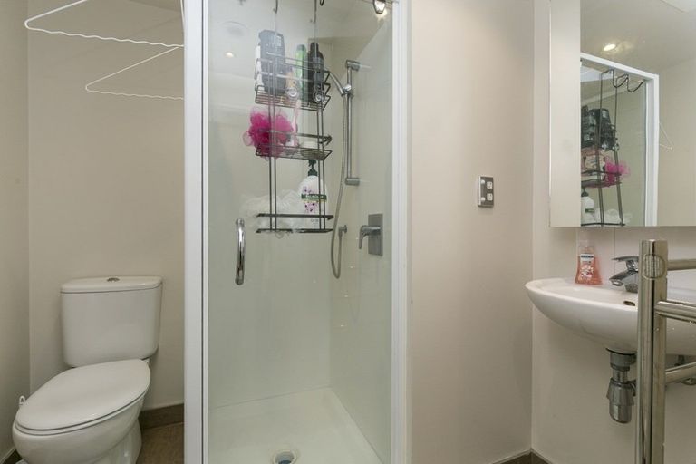 Photo of property in Soho Apartments, 115/74 Taranaki Street, Te Aro, Wellington, 6011