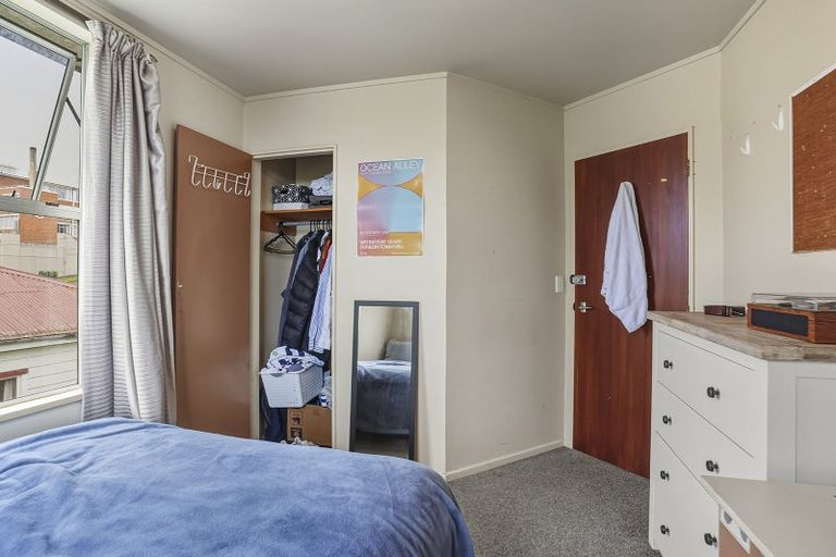 Photo of property in 136 Saint David Street, North Dunedin, Dunedin, 9016