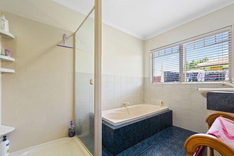 Photo of property in 37 Church Road, Pukete, Hamilton, 3200