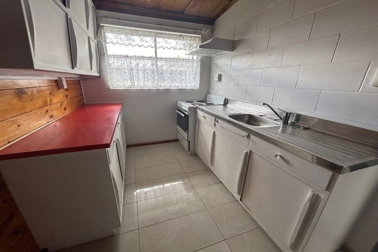 Photo of property in 16b Hinau Street, Tokoroa, 3420