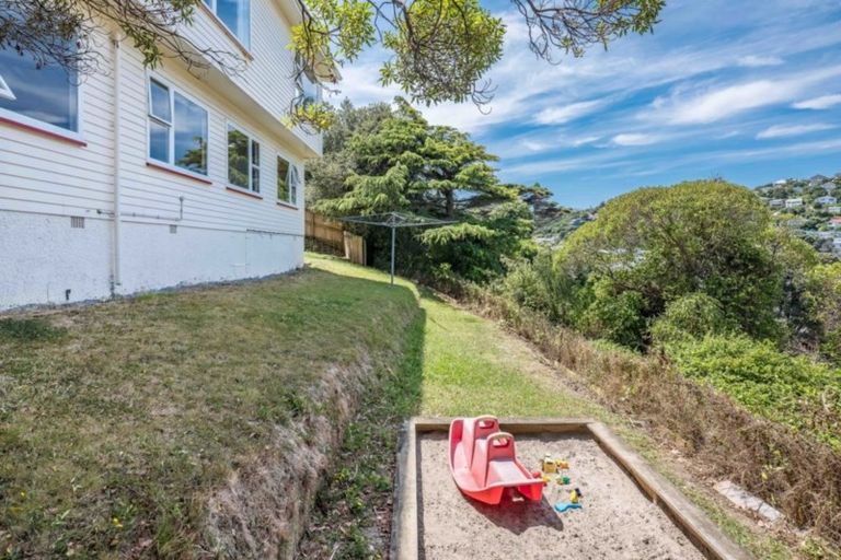 Photo of property in 30 Revans Street, Miramar, Wellington, 6022