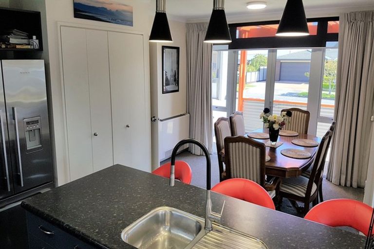Photo of property in 14 Alpine View, Hokitika, 7810