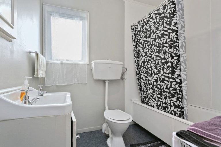 Photo of property in 1/222 Douglas Avenue, Te Awamutu, 3800