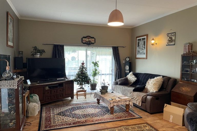 Photo of property in 50 Ormond Street, Woodville, 4920