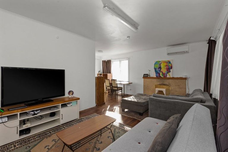 Photo of property in 11 Morris Spence Avenue, Onekawa, Napier, 4110