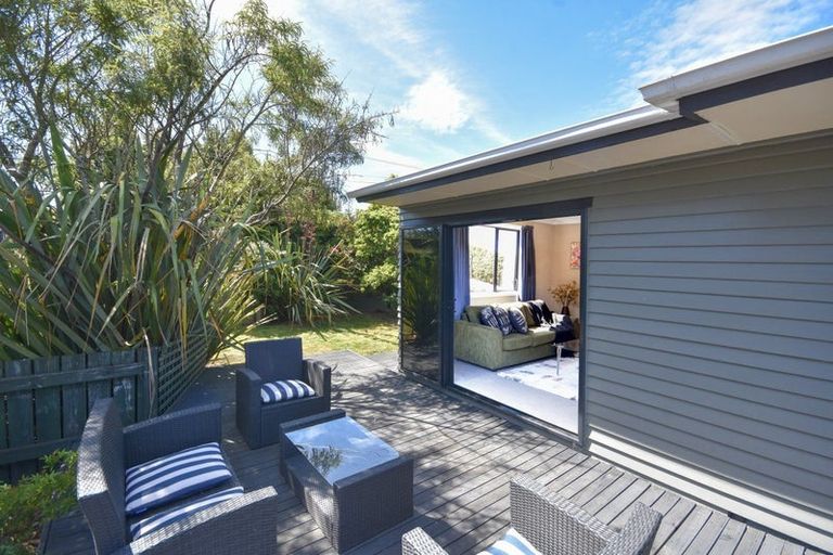 Photo of property in 143 Ashmore Street, Halfway Bush, Dunedin, 9010