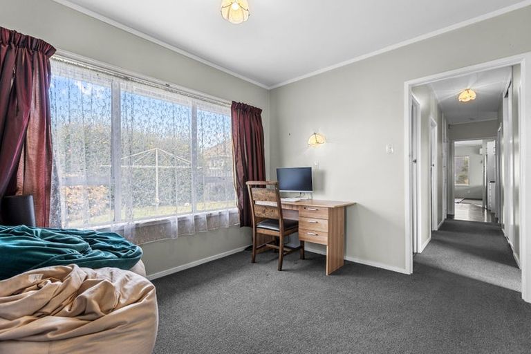 Photo of property in 30 Wilson Road South, Paengaroa, Te Puke, 3189