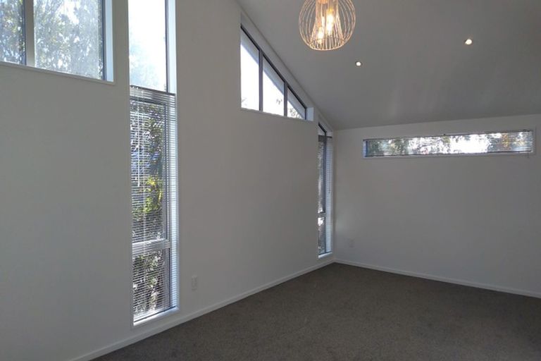 Photo of property in 66b Springfield Road, St Albans, Christchurch, 8014