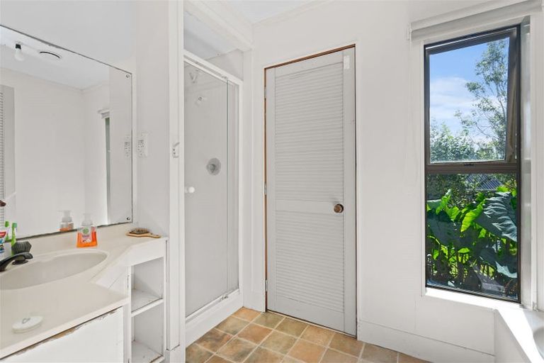 Photo of property in 2 Ngahere Drive, Horahora, Whangarei, 0110