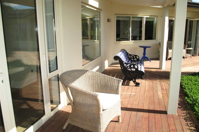 Photo of property in 306 Downs Road, Geraldine Downs, Geraldine, 7991