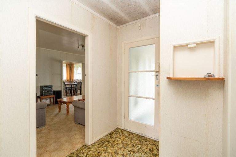 Photo of property in 13 Sutton Crescent, Hillcrest, Hamilton, 3216