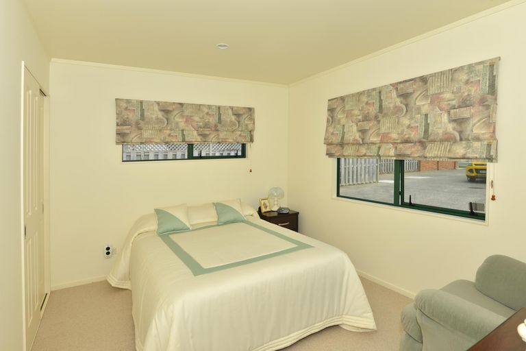 Photo of property in 173b Maunu Road, Horahora, Whangarei, 0110