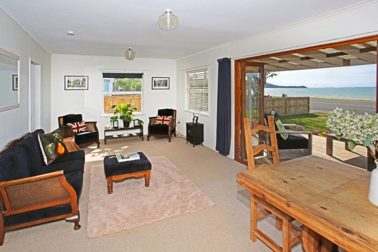 Photo of property in 1553 Clevedon Kawakawa Road, Kawakawa Bay, Papakura, 2585