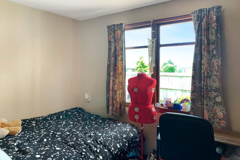 Photo of property in 96 Elizabeth Street, Allenton, Ashburton, 7700