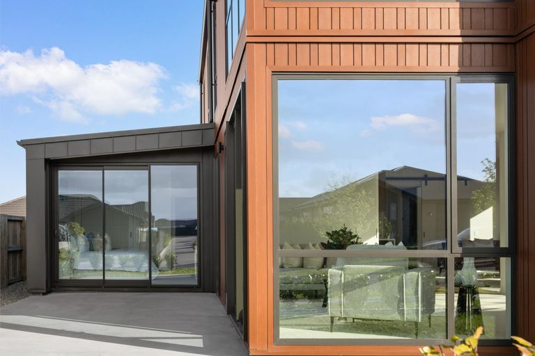 Photo of property in 67 Fairway Drive, Morrinsville, 3300