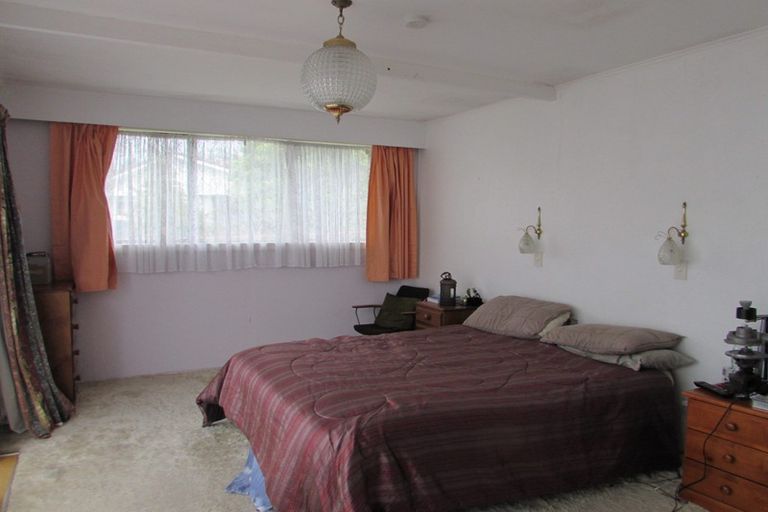 Photo of property in 1246 Fergusson Drive, Brown Owl, Upper Hutt, 5018