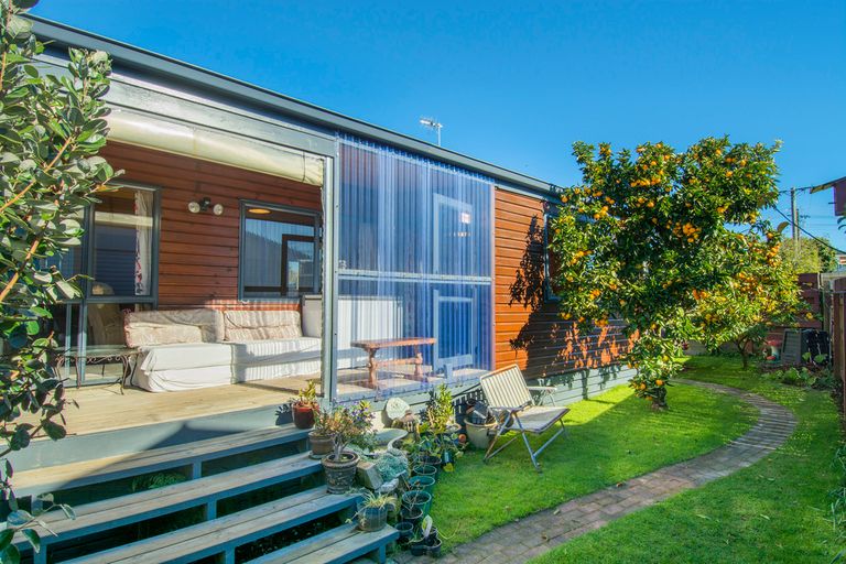 Photo of property in 69 Clarke Street, Gate Pa, Tauranga, 3112