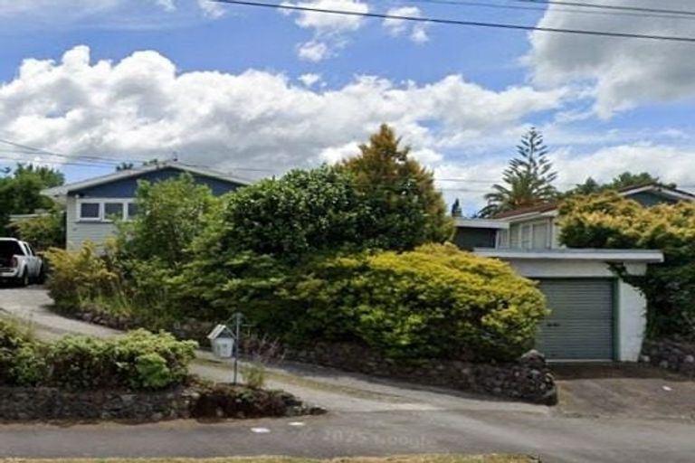 Photo of property in 15 Kitchener Street, Lansdowne, Masterton, 5810