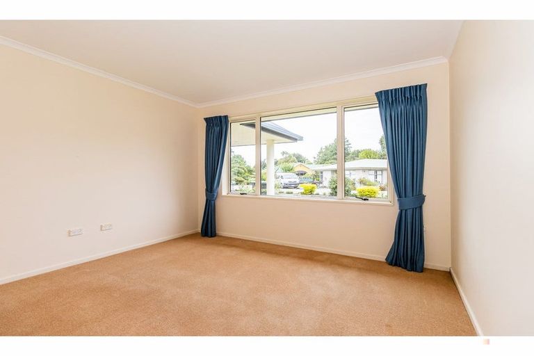 Photo of property in 39a Mckenzie Street, Geraldine, 7930