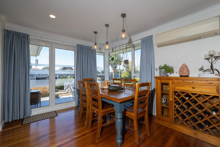 Photo of property in 10 Turton Street, Allenton, Ashburton, 7700