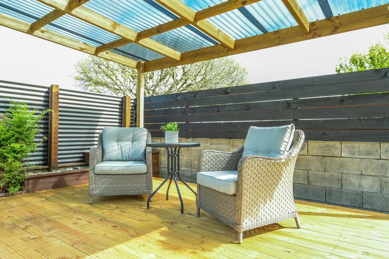 Photo of property in 19 Rushton Road, Morrinsville, 3300