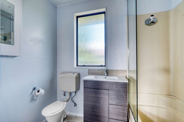 Photo of property in 5 Miro Place, Kaitaia, 0410