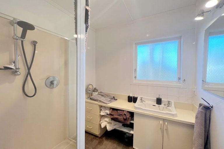 Photo of property in 1b Brocas Avenue, Hillcrest, Hamilton, 3216