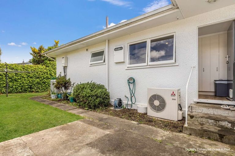 Photo of property in 54b William Street, Richmond, 7020